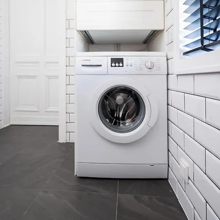 Apartment Rynek Stare Miasto 4a - Klima Netflix *
