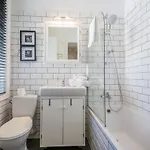 Apartamento Rynek Stare 4a - Klima Netflix