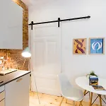 Apartamento Rynek Stare 4a - Klima Netflix Wrocław